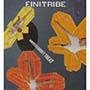 Finitribe - An Unexpected Groovy Treat